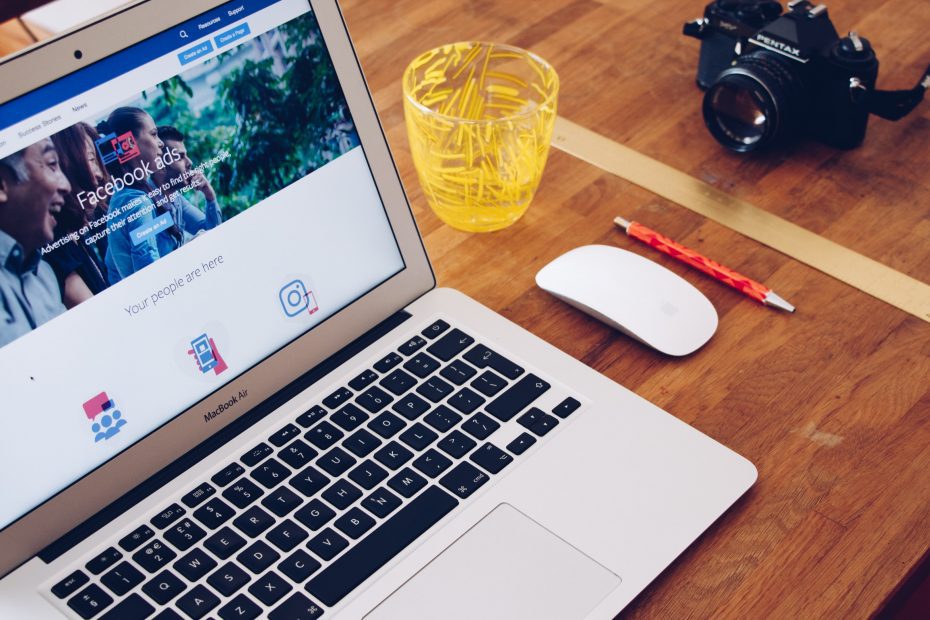 10 Tips for Creating Successful Facebook Ads
