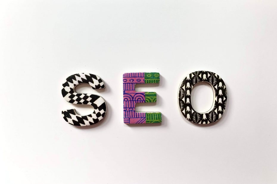 Etsy SEO: Writing Product Titles and Descriptions