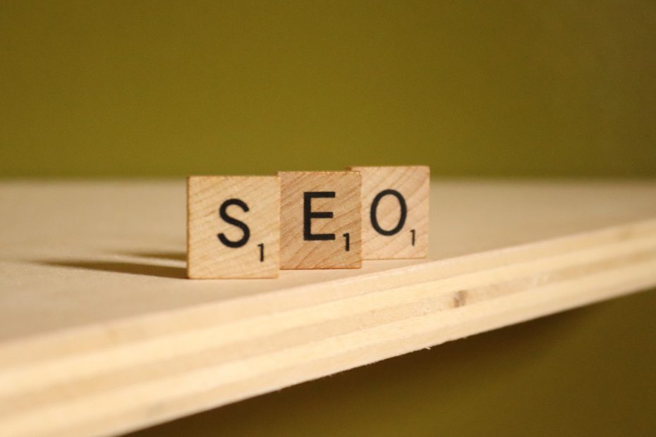 6 Steps to Creating Search Engine Optimized Content for Google