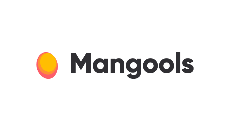 10 Ways Mangools Can Boost Your Affiliate Marketing Strategy